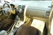 Toyota Corolla X (E140 E150) Омск  - изображение 40