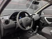 Nissan Terrano III (D10) Москва  - изображение 39