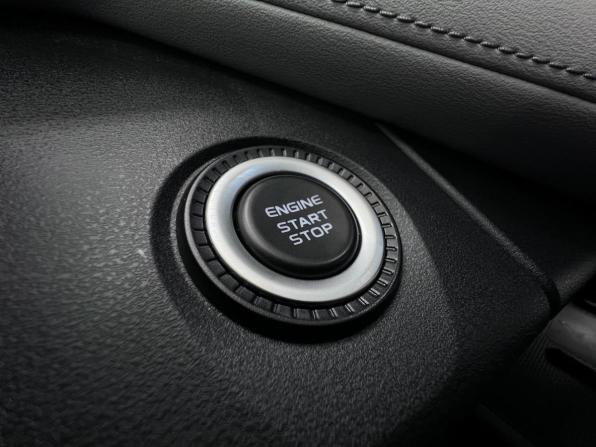 Geely Atlas II с пробегом 2024 года, цена 3 050 000 рублей, 6705 км, внедорожник, Автокод Объявления