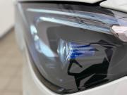 Mercedes-Benz GLE II (V167) Ростов-на-Дону  - изображение 32