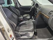Skoda Yeti I Москва  - изображение 34