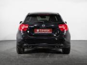 Mercedes-Benz A-Класс III (W176) Иркутск  - изображение 29