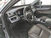 Chery Tiggo 8 Pro I Минеральные Воды  - изображение 33