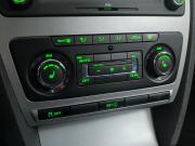 Skoda Octavia II (A5) Рестайлинг Москва  - изображение 43