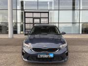 Kia Ceed III Тверь  - изображение 15