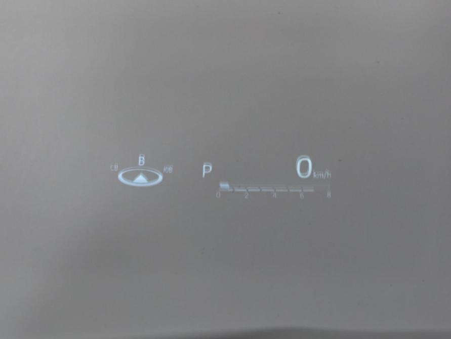 Toyota Camry VIII (XV70) Санкт-Петербург  - изображение 28