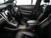 Toyota Harrier III (XU60) Рестайлинг Березовский  - изображение 37