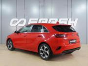 Kia Ceed III Воронеж  - изображение 26
