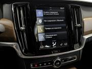Volvo S90 II Санкт-Петербург  - изображение 47