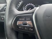 BMW 2 серии F44 Екатеринбург  - изображение 70