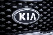 Kia Sorento III Prime Тюмень  - изображение 36