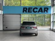 Audi A1 I (8X) Санкт-Петербург  - изображение 35