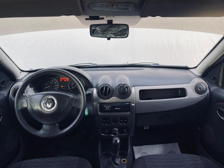 Renault Sandero I Оренбург  - изображение 10