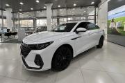 Chery Arrizo 8 Москва  - изображение 29