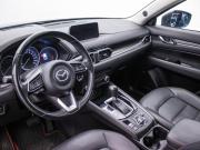 Mazda CX-5 II Москва  - изображение 27