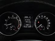 Skoda Yeti I Рестайлинг Химки  - изображение 22