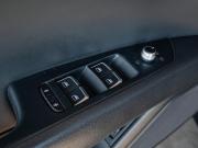 Audi A7 I (4G) Краснодар  - изображение 56