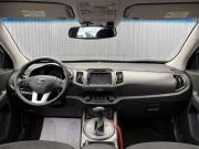 Kia Sportage III Пермь  - изображение 37