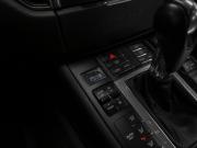 Porsche Macan I Москва  - изображение 51