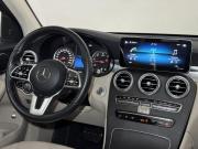 Mercedes-Benz GLC I (X253) Рестайлинг Нижний Новгород  - изображение 53