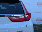 Honda CR-V V Екатеринбург  - изображение 56