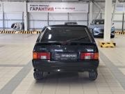 Lada (ВАЗ) 2114 Набережные Челны  - изображение 33