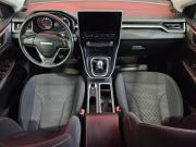 Haval M6 II Вологда  - изображение 28