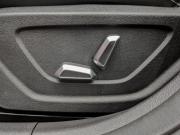 Geely Coolray I Рестайлинг Москва  - изображение 53
