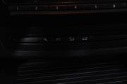 BMW X5 M I (E70) Новокузнецк  - изображение 64