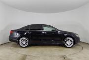 Volkswagen Jetta VI Волгоград  - изображение 20