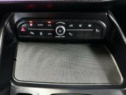 Haval F7x I Рестайлинг Набережные Челны  - изображение 31
