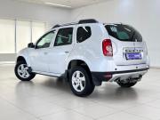 Renault Duster I Волгоград  - изображение 35