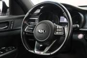 Kia Optima IV Омск  - изображение 44