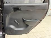 Hyundai i30 I Рестайлинг Магнитогорск  - изображение 32