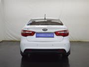 Kia Rio III Санкт-Петербург  - изображение 21