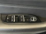 Chery Tiggo 8 Pro I Москва  - изображение 32
