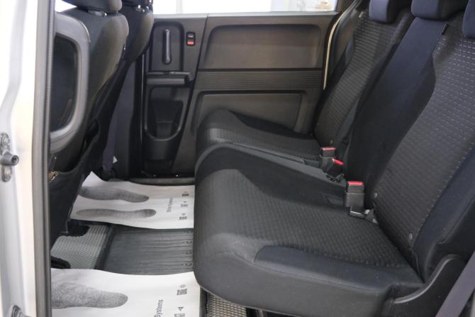 Honda Freed I Рестайлинг с пробегом 2012 года, цена 1 069 000 рублей, 218000 км, компактвэн, Автокод Объявления