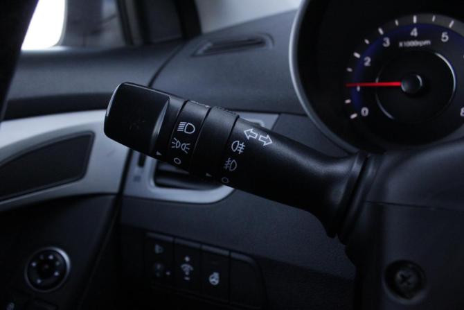 Hyundai Elantra V (MD) Рестайлинг с пробегом 2015 года, цена 1 205 000 рублей, 117883 км, седан, Автокод Объявления