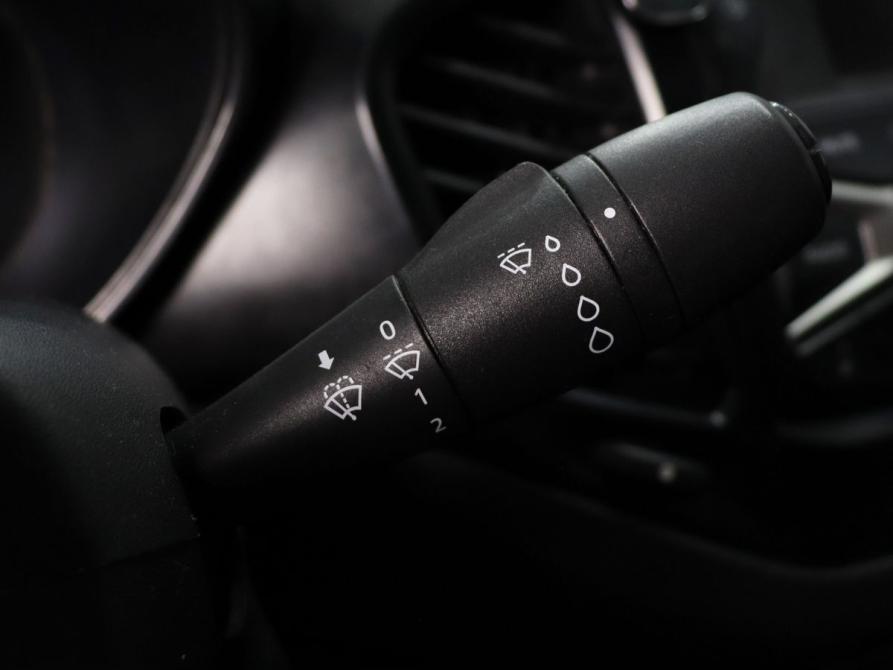 Lada (ВАЗ) Vesta I Минеральные Воды  - изображение 16