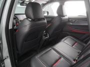 Chery Tiggo 4 Pro I Воронеж  - изображение 32