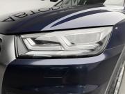 Audi Q5 II (FY) Москва  - изображение 41