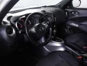 Nissan Juke I Москва  - изображение 36