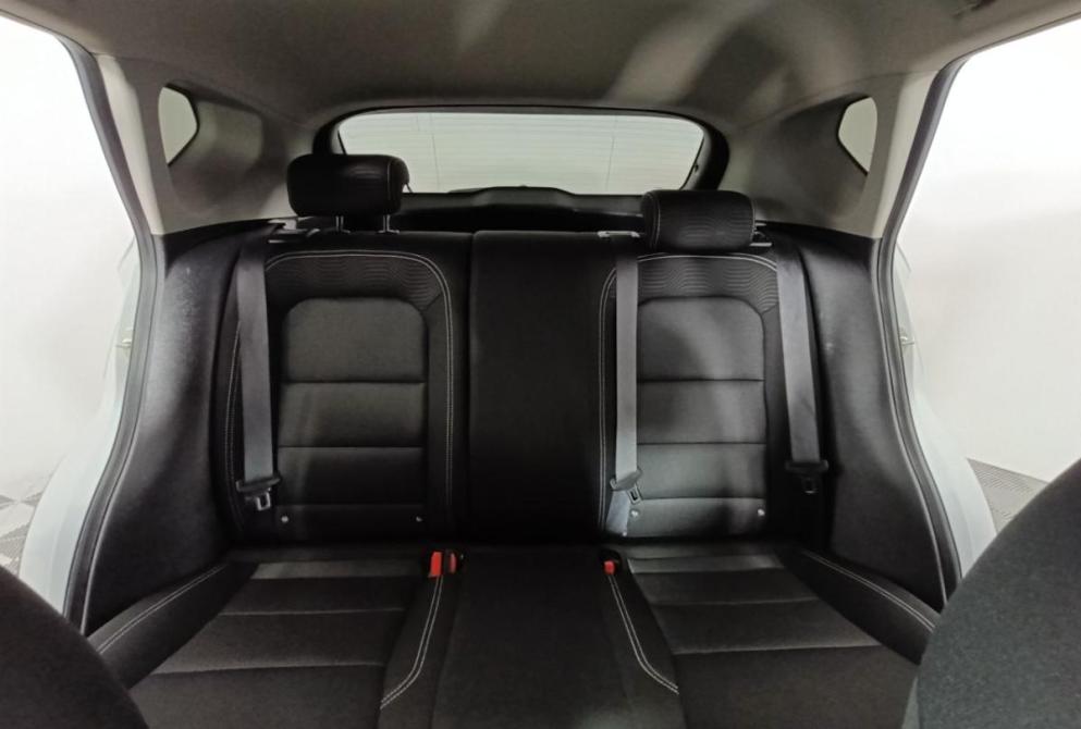 Geely Coolray I Волгоград  - изображение 16