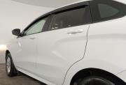 Lada (ВАЗ) XRAY I Волгоград  - изображение 41