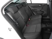 Volkswagen Polo VI Ростов-на-Дону  - изображение 26