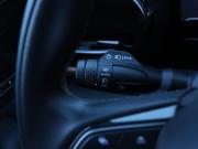 Geely Monjaro I Москва  - изображение 50