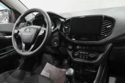 Lada (ВАЗ) Vesta I Новокузнецк  - изображение 51