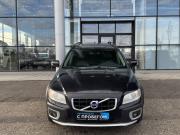 Volvo XC70 II Тверь  - изображение 9