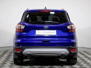Ford Kuga II Рестайлинг Санкт-Петербург  - изображение 26