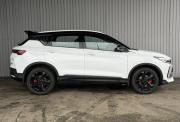 Geely Coolray I Рестайлинг Киров  - изображение 36
